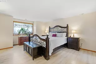 606 NE 148th St, Vancouver, WA 98685 - Photo 25