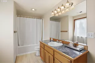 606 NE 148th St, Vancouver, WA 98685 - Photo 25