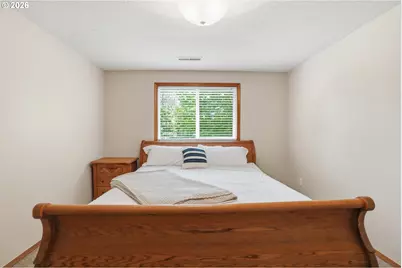 606 NE 148th St, Vancouver, WA 98685 - Photo 29