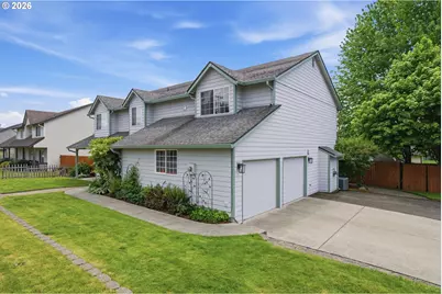 606 NE 148th St, Vancouver, WA 98685 - Photo 3