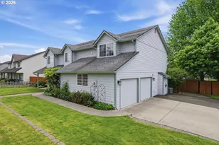 606 NE 148th St, Vancouver, WA 98685 - Photo 3