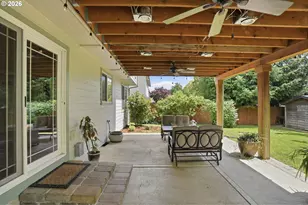 606 NE 148th St, Vancouver, WA 98685 - Photo 33