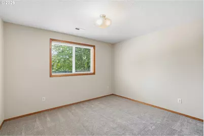 606 NE 148th St, Vancouver, WA 98685 - Photo 35