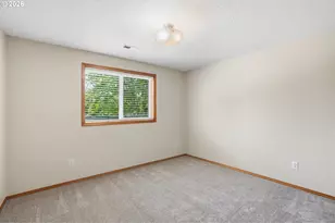 606 NE 148th St, Vancouver, WA 98685 - Photo 35