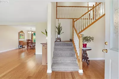 606 NE 148th St, Vancouver, WA 98685 - Photo 7