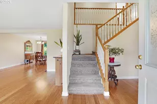 606 NE 148th St, Vancouver, WA 98685 - Photo 7