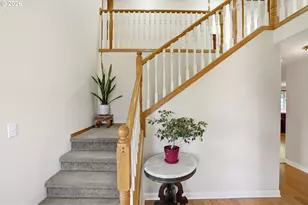 606 NE 148th St, Vancouver, WA 98685 - Photo 23