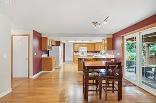 606 NE 148th St, Vancouver, WA 98685 - Photo 21