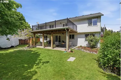 606 NE 148th St, Vancouver, WA 98685 - Photo 41