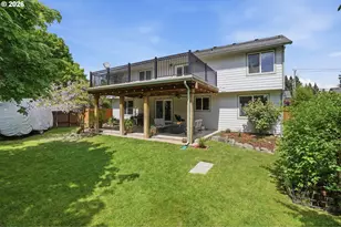 606 NE 148th St, Vancouver, WA 98685 - Photo 41