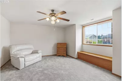 606 NE 148th St, Vancouver, WA 98685 - Photo 27