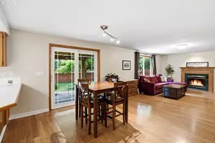 606 NE 148th St, Vancouver, WA 98685 - Photo 13