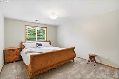 606 NE 148th St, Vancouver, WA 98685 - Photo 33
