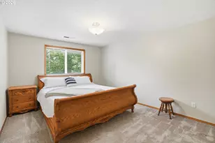 606 NE 148th St, Vancouver, WA 98685 - Photo 33