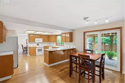 606 NE 148th St, Vancouver, WA 98685 - Photo 45