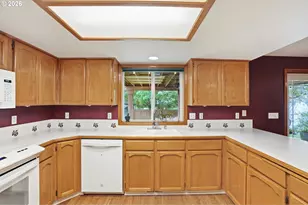 606 NE 148th St, Vancouver, WA 98685 - Photo 13