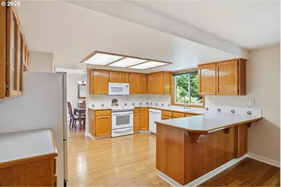 606 NE 148th St, Vancouver, WA 98685 - Photo 15