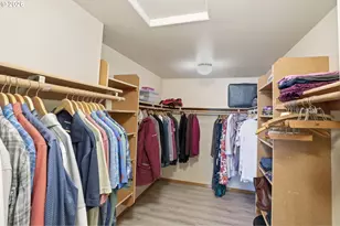 606 NE 148th St, Vancouver, WA 98685 - Photo 27