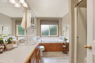 606 NE 148th St, Vancouver, WA 98685 - Photo 29