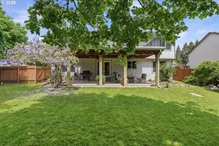 606 NE 148th St, Vancouver, WA 98685 - Photo 37