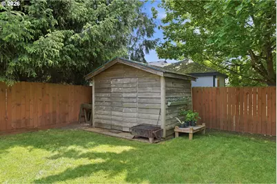 606 NE 148th St, Vancouver, WA 98685 - Photo 35