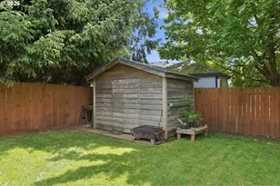 606 NE 148th St, Vancouver, WA 98685 - Photo 35