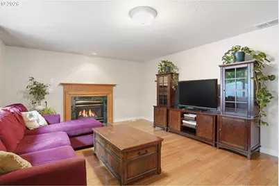 606 NE 148th St, Vancouver, WA 98685 - Photo 19