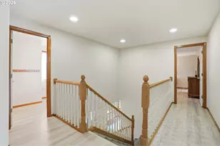 606 NE 148th St, Vancouver, WA 98685 - Photo 19