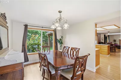 606 NE 148th St, Vancouver, WA 98685 - Photo 11