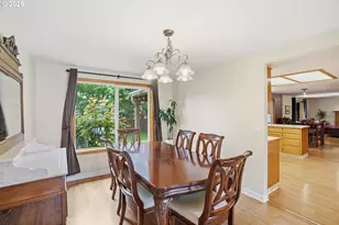 606 NE 148th St, Vancouver, WA 98685 - Photo 11