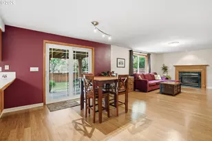 606 NE 148th St, Vancouver, WA 98685 - Photo 15