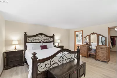 606 NE 148th St, Vancouver, WA 98685 - Photo 21