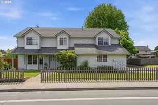 606 NE 148th St, Vancouver, WA 98685 - Photo 5