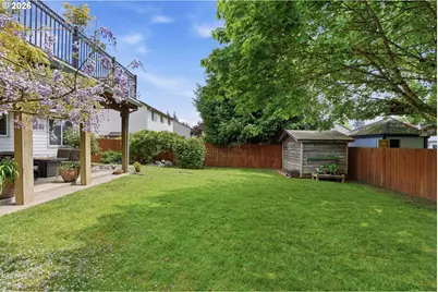 606 NE 148th St, Vancouver, WA 98685 - Photo 39