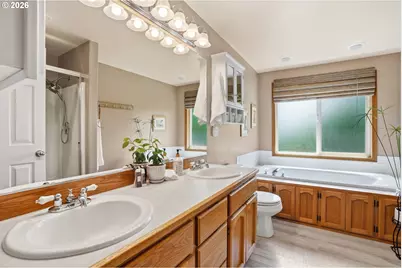 606 NE 148th St, Vancouver, WA 98685 - Photo 23