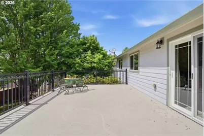 606 NE 148th St, Vancouver, WA 98685 - Photo 37