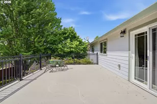 606 NE 148th St, Vancouver, WA 98685 - Photo 37