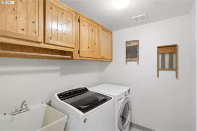 606 NE 148th St, Vancouver, WA 98685 - Photo 31