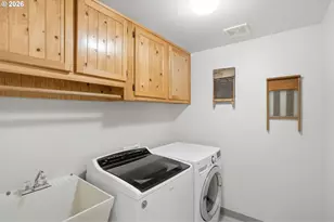 606 NE 148th St, Vancouver, WA 98685 - Photo 31