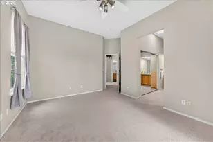 1741 NE 65th Ave, Hillsboro, OR 97124 - Photo 21
