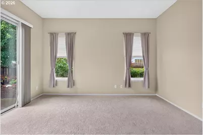 1741 NE 65th Ave, Hillsboro, OR 97124 - Photo 17