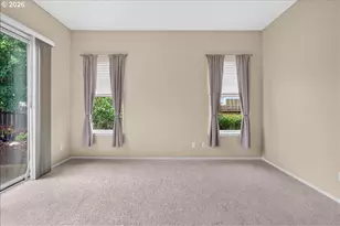 1741 NE 65th Ave, Hillsboro, OR 97124 - Photo 17