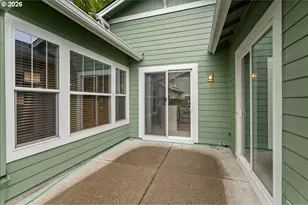 1741 NE 65th Ave, Hillsboro, OR 97124 - Photo 31