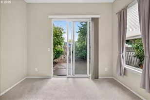 1741 NE 65th Ave, Hillsboro, OR 97124 - Photo 19