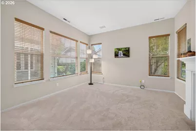 1741 NE 65th Ave, Hillsboro, OR 97124 - Photo 7