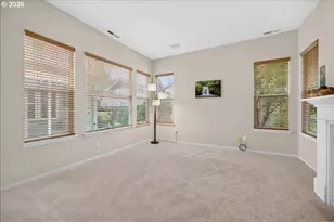 1741 NE 65th Ave, Hillsboro, OR 97124 - Photo 7