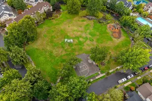 1741 NE 65th Ave, Hillsboro, OR 97124 - Photo 41