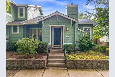 1741 NE 65th Ave, Hillsboro, OR 97124 - Photo 1