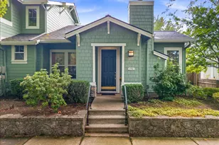 1741 NE 65th Ave, Hillsboro, OR 97124 - Photo 1