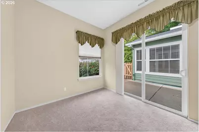 1741 NE 65th Ave, Hillsboro, OR 97124 - Photo 27